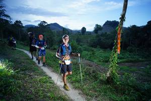 BIB: 
                            <button type="button" onclick="openModal(21793718)" class="btn btn-primary btn-sm float-right btn-popup" data-toggle="modal" data-target=".modal-high-quality">
                        <i class="fas fa-shopping-cart"></i> Add to Cart
                    </button>
                                            <button type="button" onclick="isThisMe(21793718, true)" class="btn btn-success btn-sm float-right btn-popup btn-isme hidden" data-toggle="tooltip" data-placement="bottom" title="นี่คือรูปของคุณใช่ไหม คลิกที่นี่เพื่อเอาเข้าอัลบั้ม">
                        <i class="fas fa-plus"></i> Add to album
                    </button>
                    <button type="button" onclick="isThisMe(21793718, false)" class="btn btn-warning btn-sm float-right btn-popup btn-isnotme hidden">
                        <i class="fas fa-ban"></i> Remove from album
                    </button>